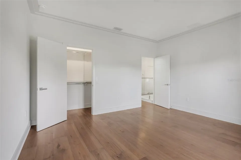 3015 KENSINGTON AVE, photo 32