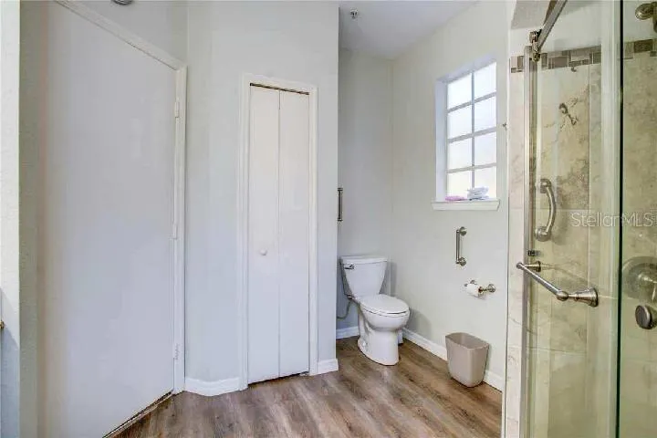 132 VISTA VERDI CIR #100, photo 5