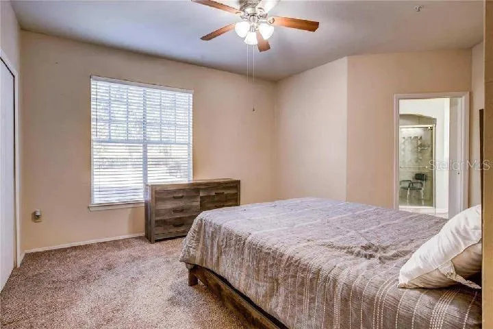 132 VISTA VERDI CIR #100, photo 7