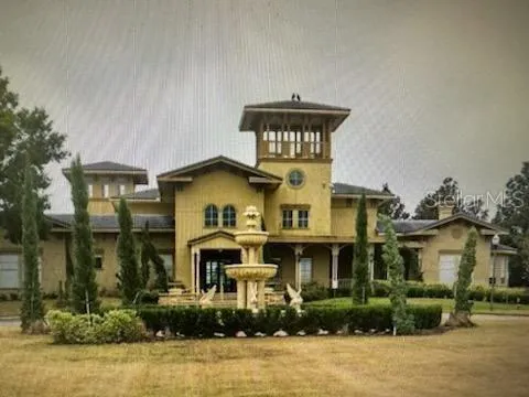 132 VISTA VERDI CIR #100, photo 8