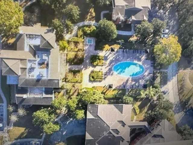 132 VISTA VERDI CIR #100, photo 9