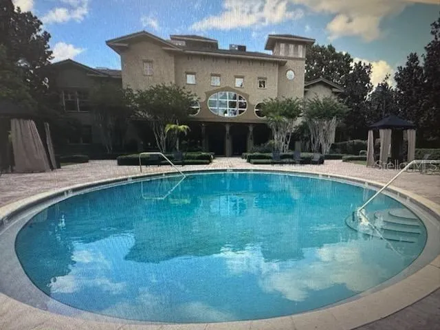 132 VISTA VERDI CIR #100, photo 10