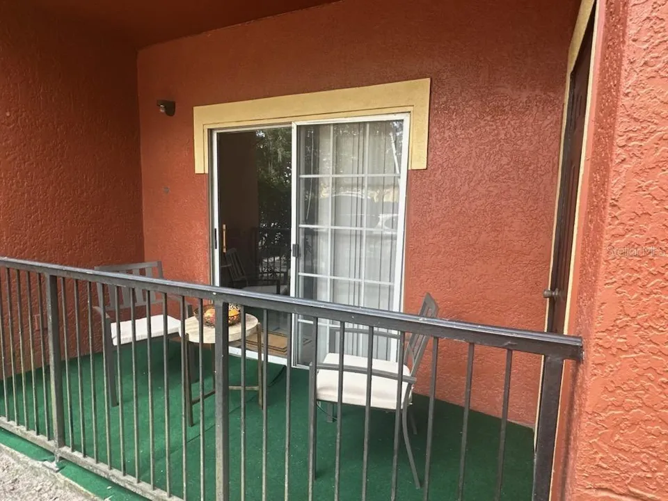 132 VISTA VERDI CIR #100, photo 16