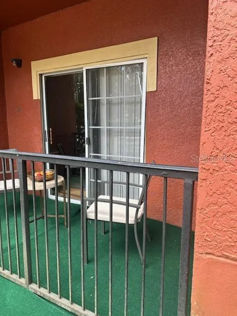 132 VISTA VERDI CIR #100, photo 17