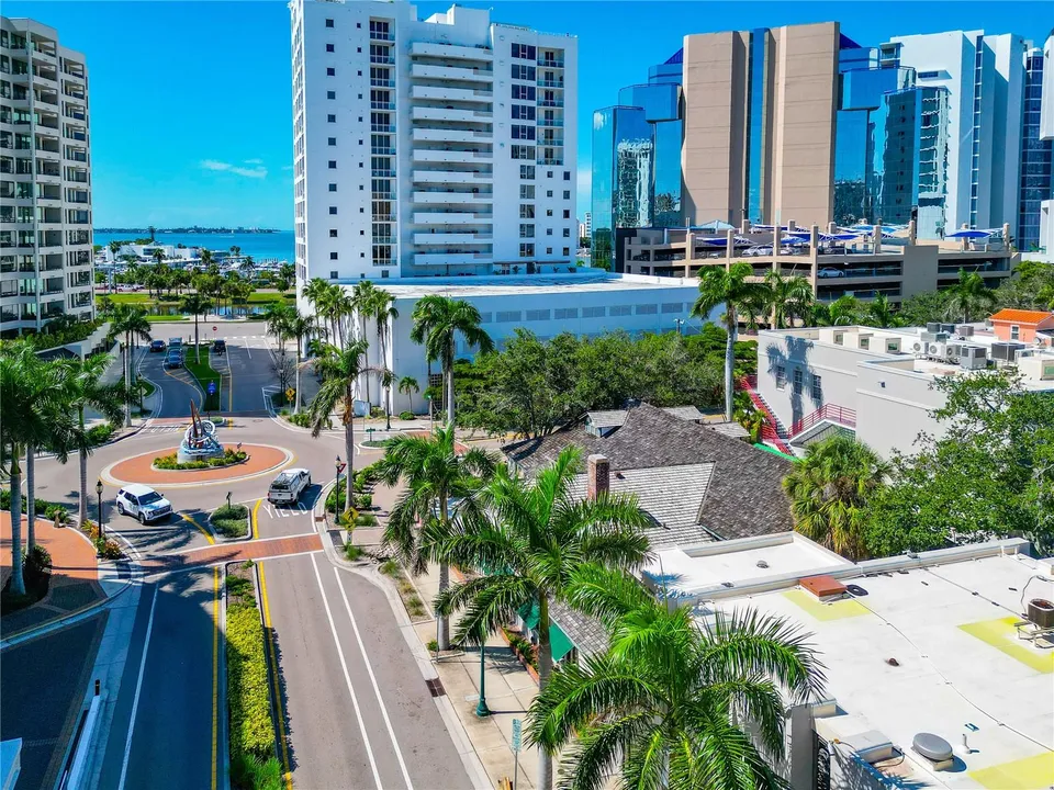 1305 4TH ST #101A, photo 8