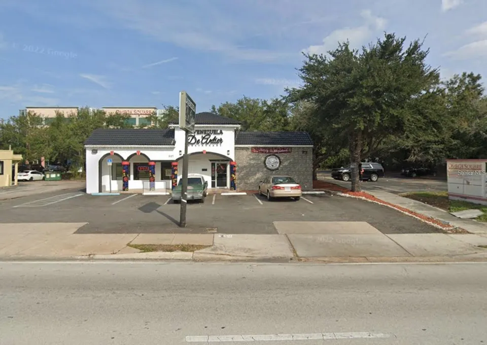 507 W VINE ST, photo 1