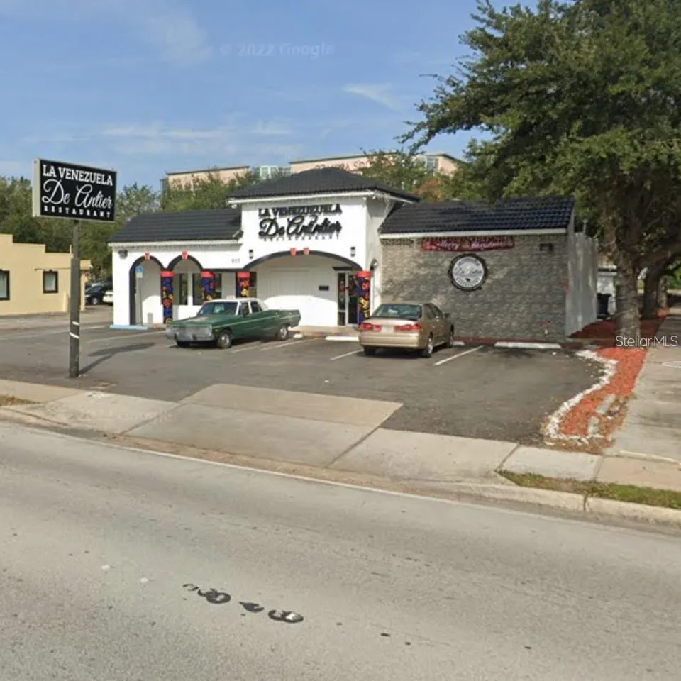507 W VINE ST, photo 2