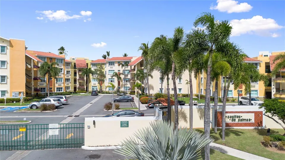 155 Candelero Dr. NE CANDELERO DR #C - 4, photo 2