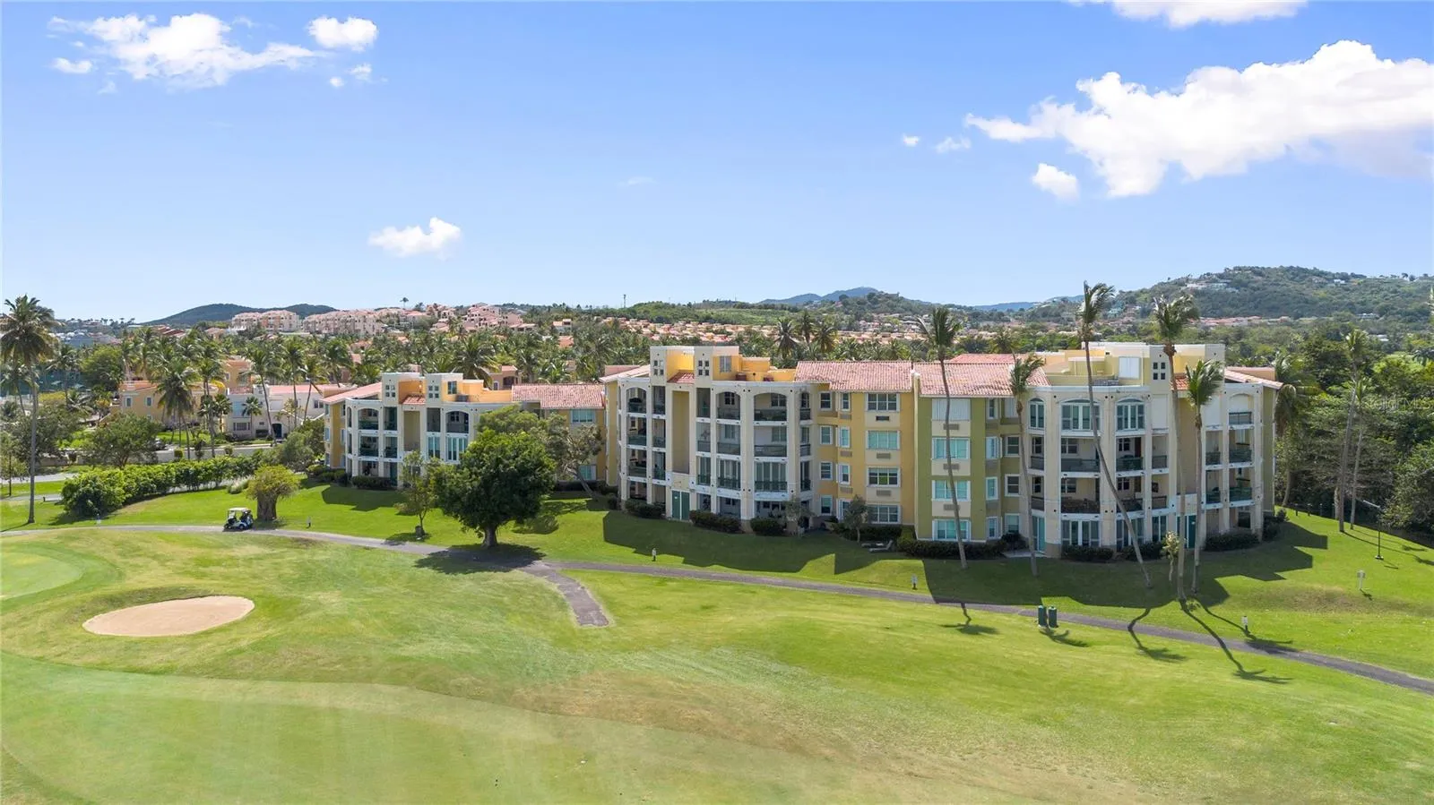 155 Candelero Dr. NE CANDELERO DR #C - 4, photo 3
