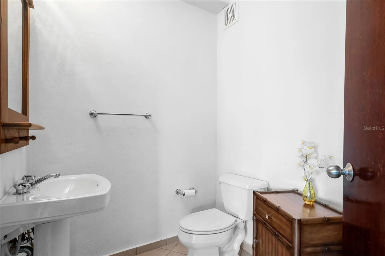 155 Candelero Dr. NE CANDELERO DR #C - 4, photo 5