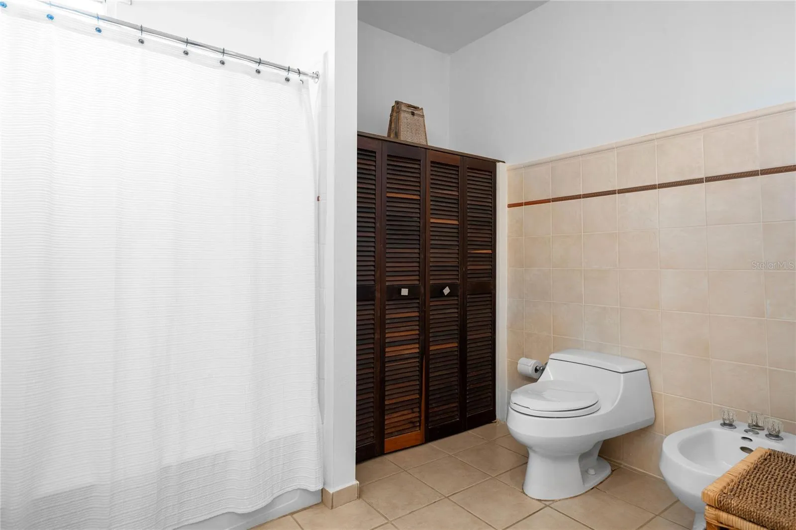 155 Candelero Dr. NE CANDELERO DR #C - 4, photo 6
