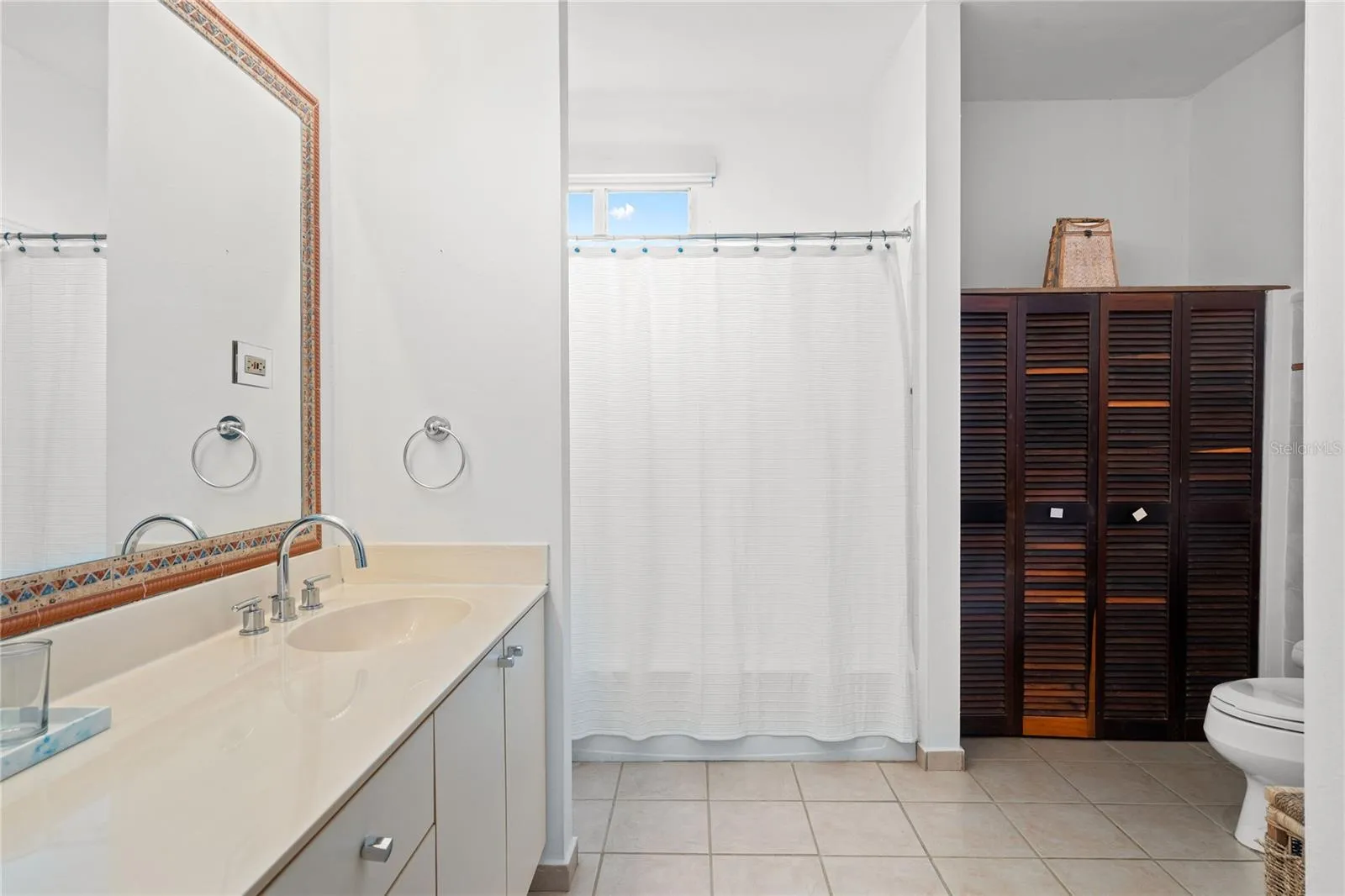 155 Candelero Dr. NE CANDELERO DR #C - 4, photo 7