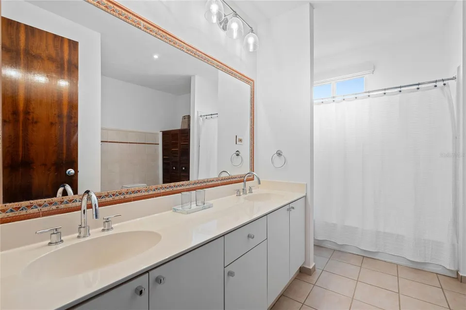 155 Candelero Dr. NE CANDELERO DR #C - 4, photo 8