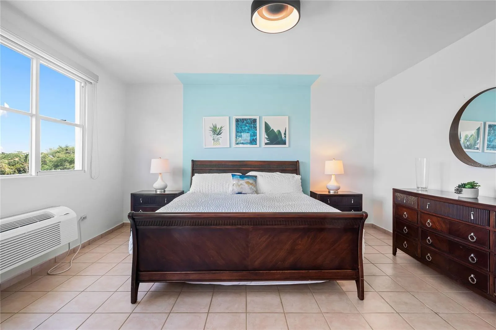 155 Candelero Dr. NE CANDELERO DR #C - 4, photo 9