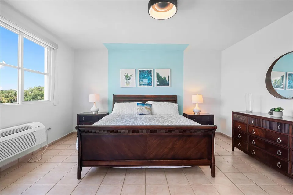 155 Candelero Dr. NE CANDELERO DR #C - 4, photo 9