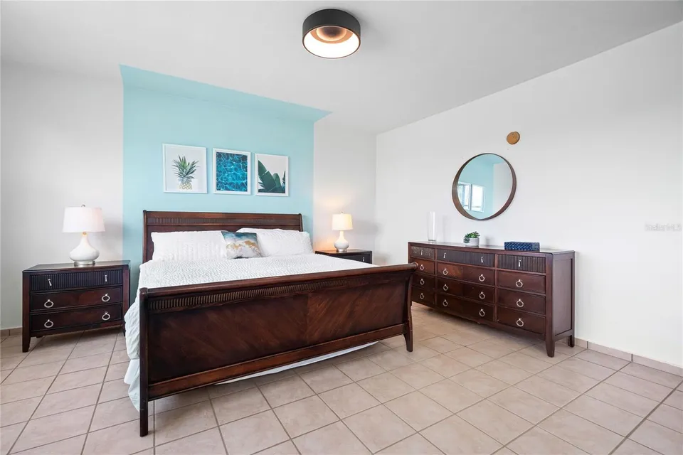 155 Candelero Dr. NE CANDELERO DR #C - 4, photo 10