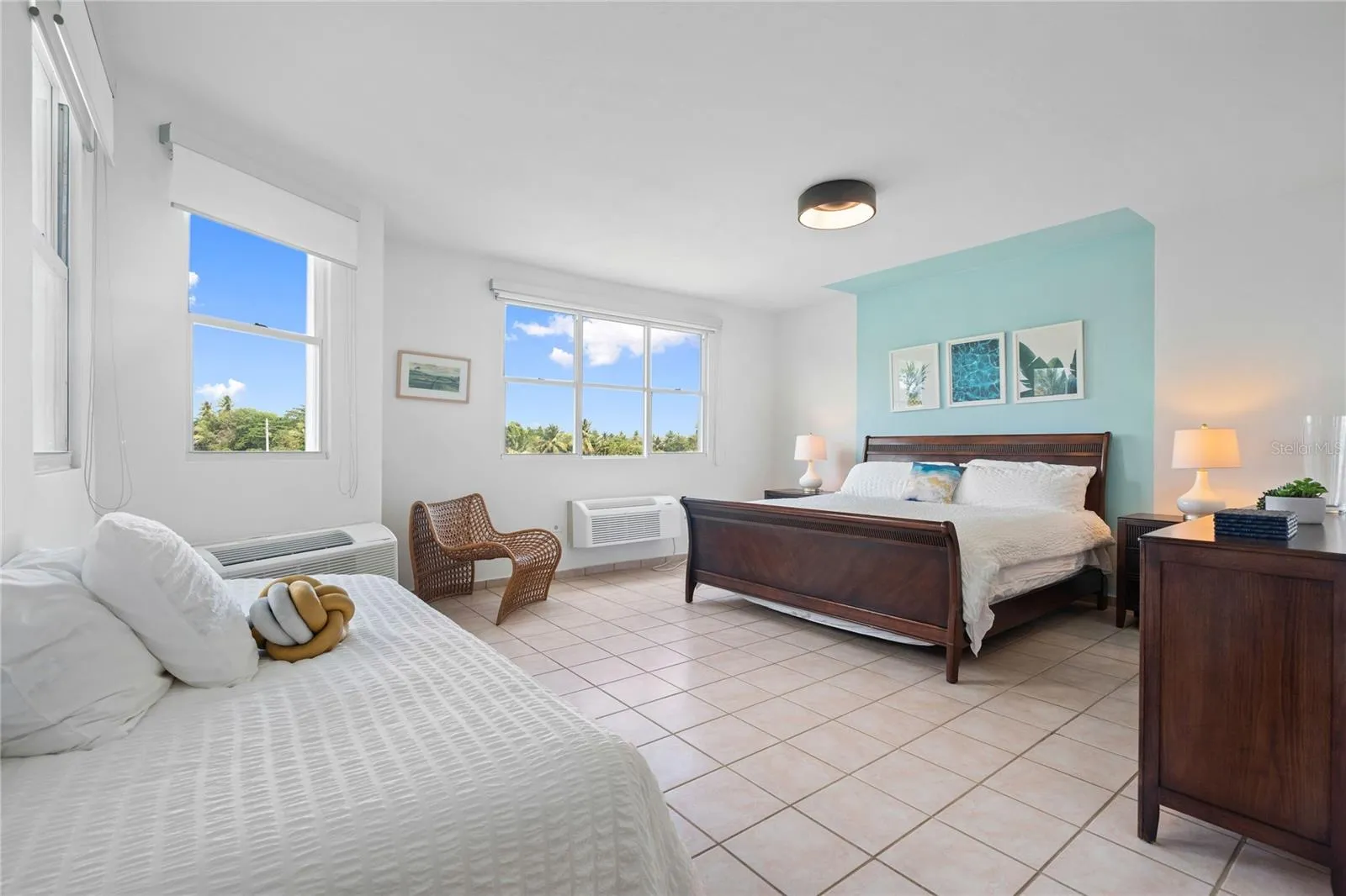 155 Candelero Dr. NE CANDELERO DR #C - 4, photo 11