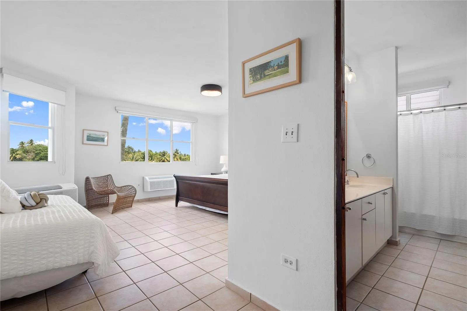 155 Candelero Dr. NE CANDELERO DR #C - 4, photo 12