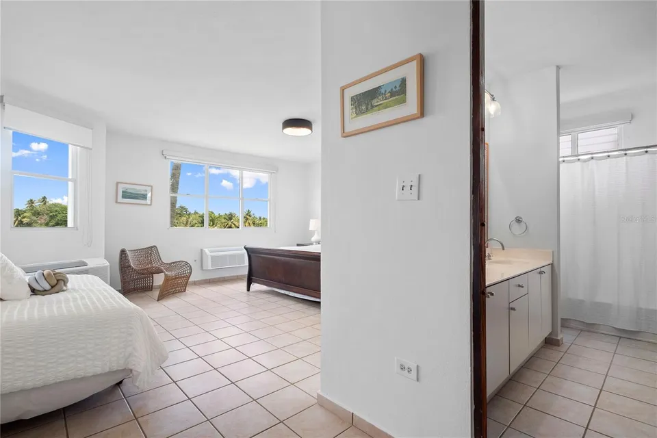 155 Candelero Dr. NE CANDELERO DR #C - 4, photo 12