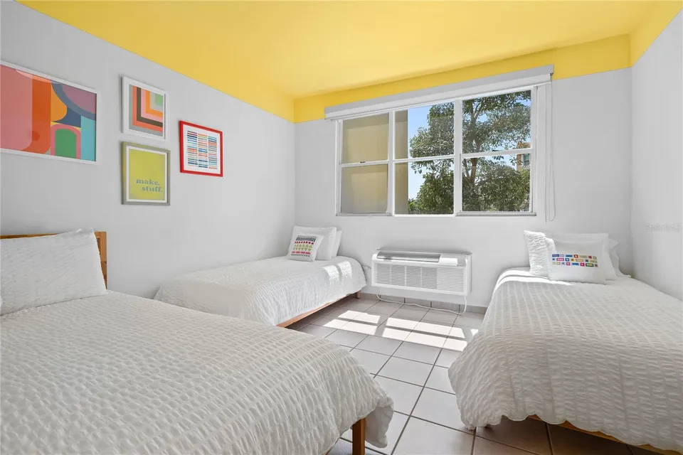 155 Candelero Dr. NE CANDELERO DR #C - 4, photo 13