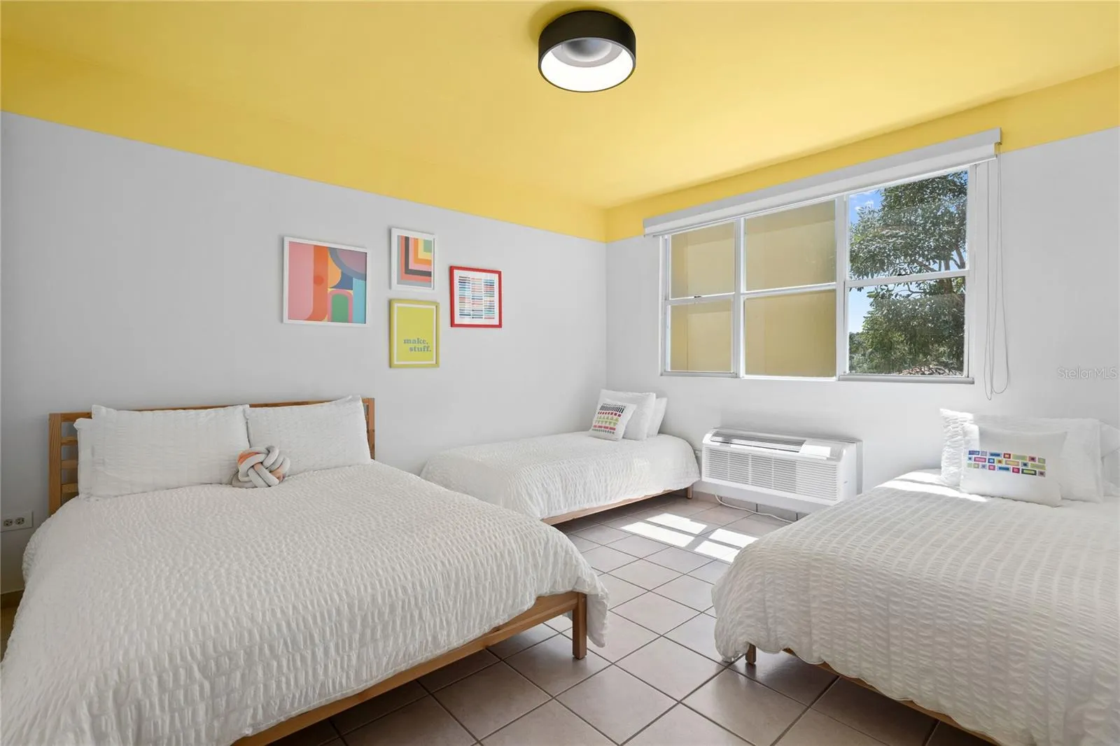 155 Candelero Dr. NE CANDELERO DR #C - 4, photo 14