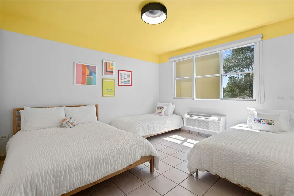 155 Candelero Dr. NE CANDELERO DR #C - 4, photo 14