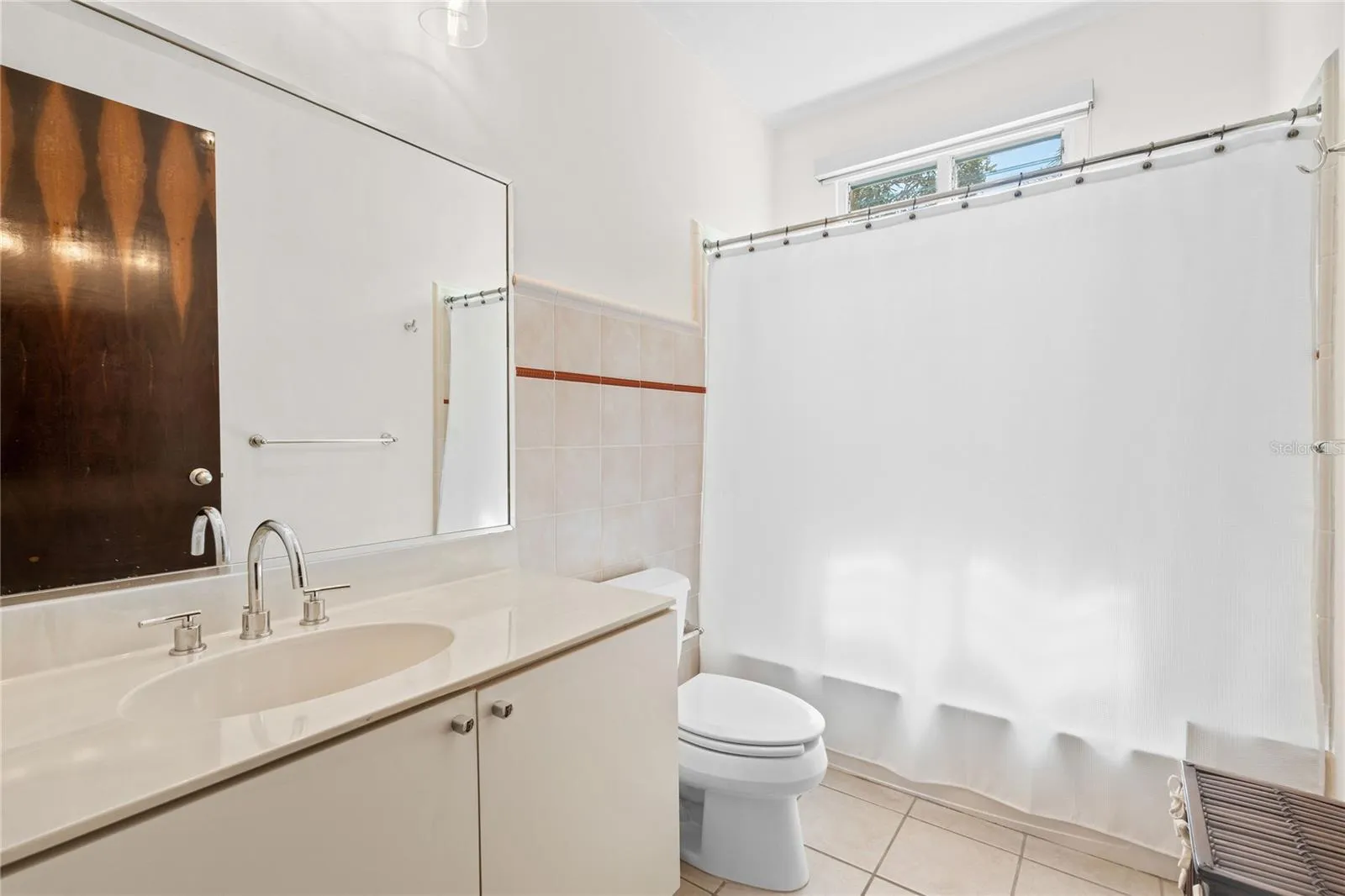 155 Candelero Dr. NE CANDELERO DR #C - 4, photo 15