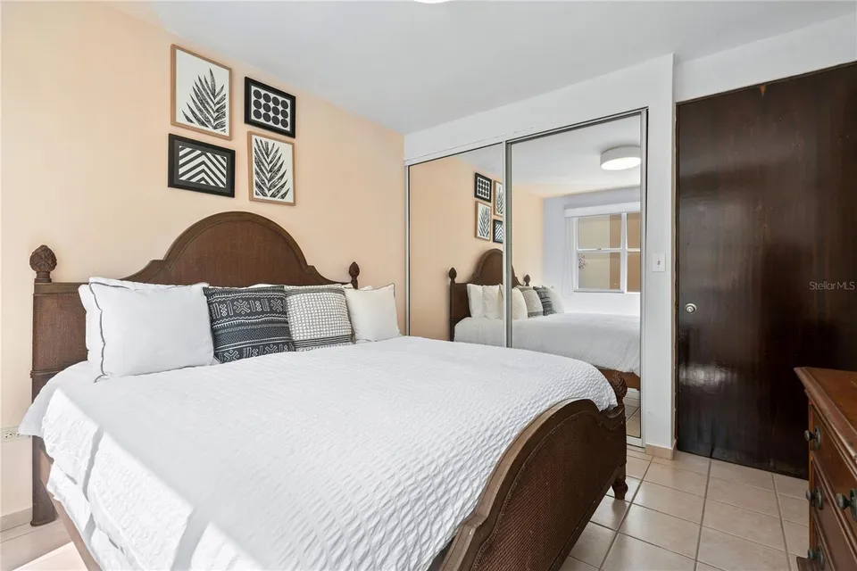 155 Candelero Dr. NE CANDELERO DR #C - 4, photo 16
