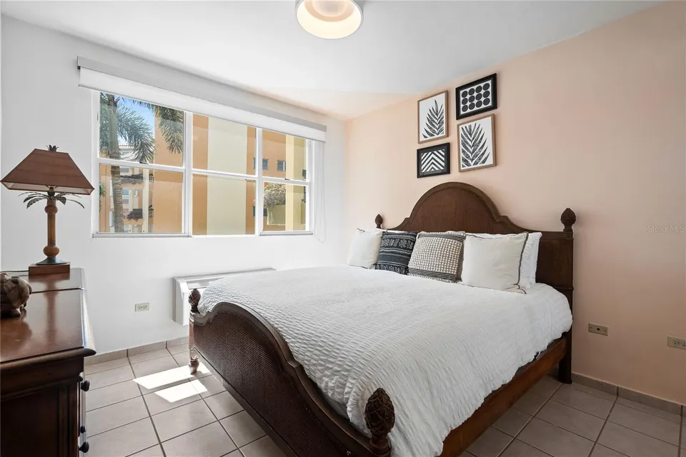 155 Candelero Dr. NE CANDELERO DR #C - 4, photo 17