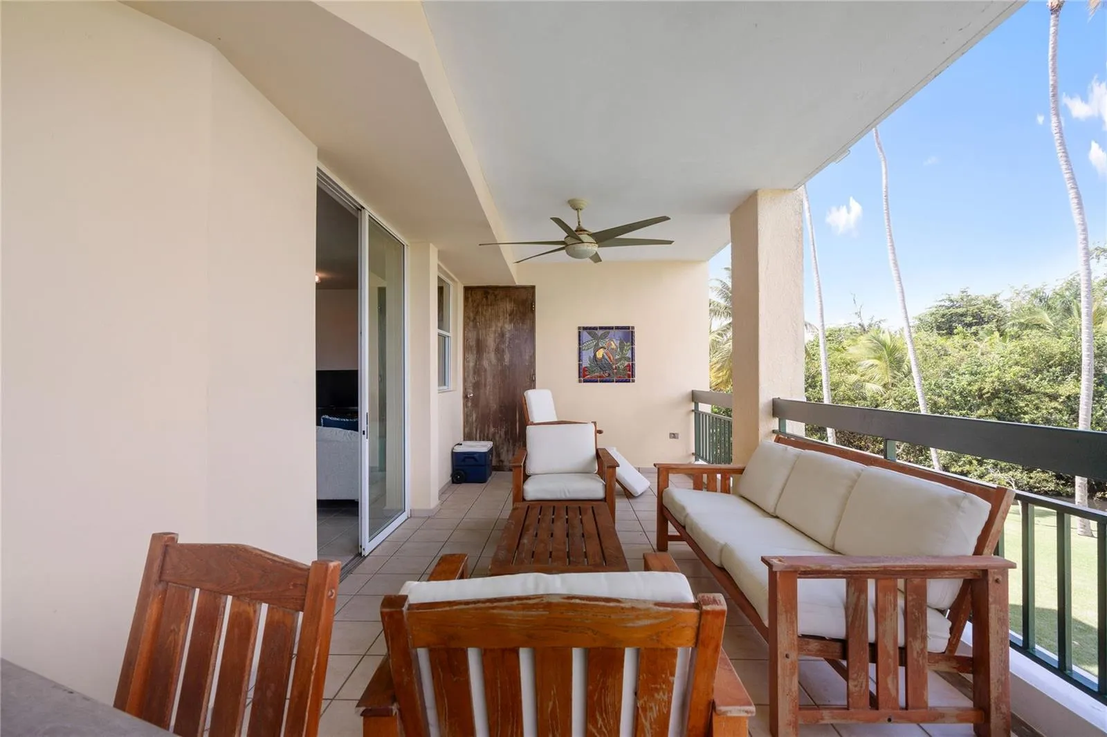 155 Candelero Dr. NE CANDELERO DR #C - 4, photo 18