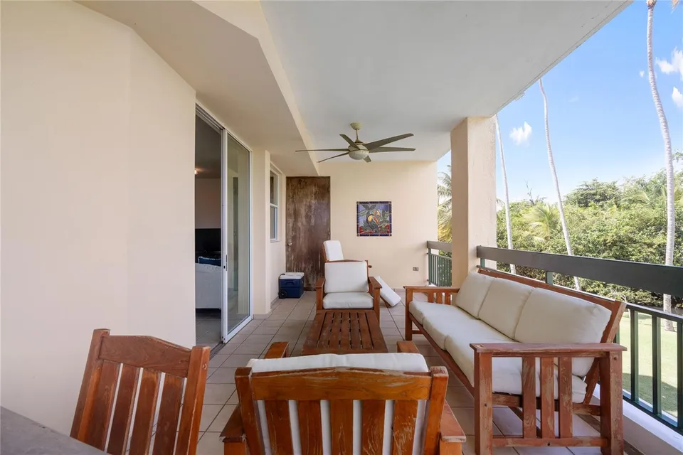155 Candelero Dr. NE CANDELERO DR #C - 4, photo 18