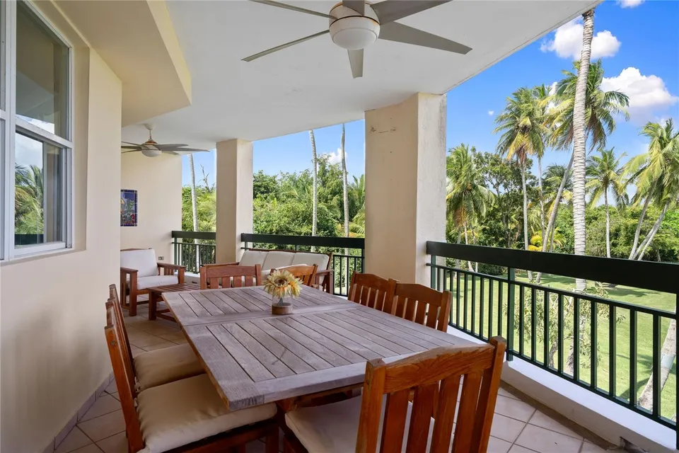155 Candelero Dr. NE CANDELERO DR #C - 4, photo 19