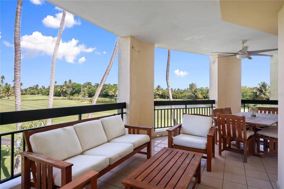 155 Candelero Dr. NE CANDELERO DR #C - 4, photo 20