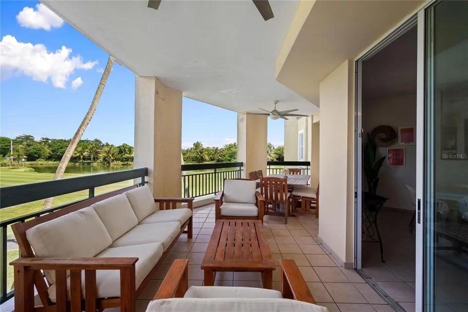 155 Candelero Dr. NE CANDELERO DR #C - 4, photo 21