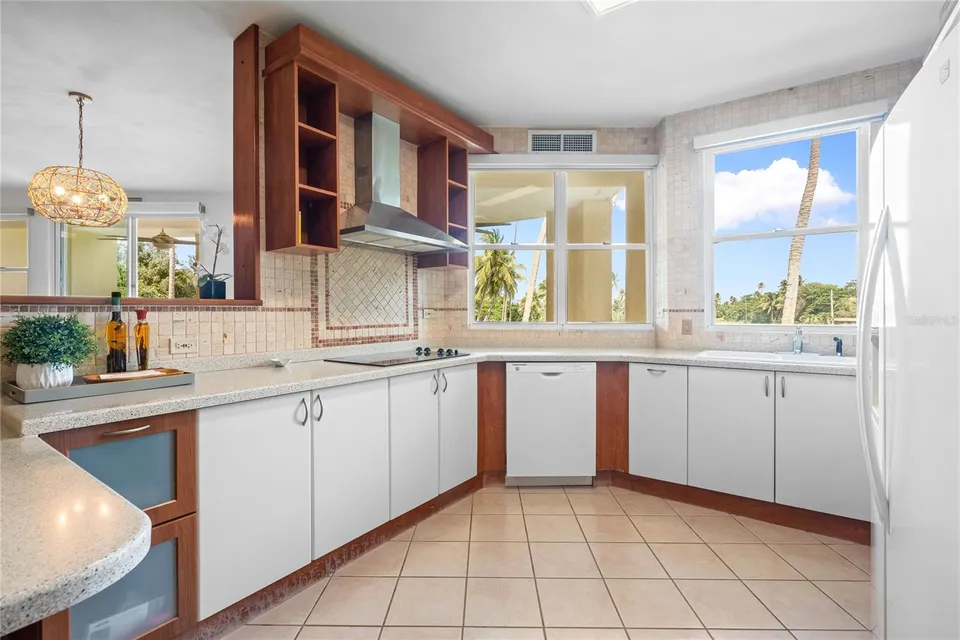 155 Candelero Dr. NE CANDELERO DR #C - 4, photo 22