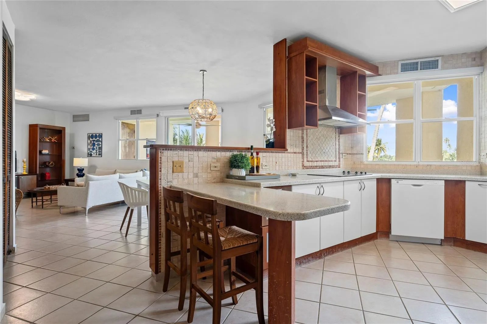 155 Candelero Dr. NE CANDELERO DR #C - 4, photo 23