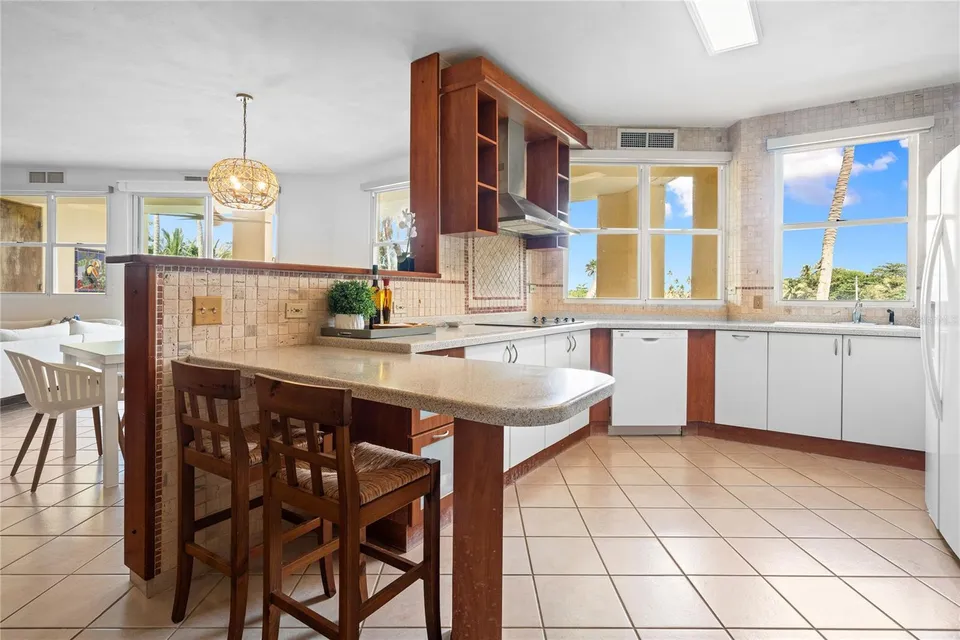 155 Candelero Dr. NE CANDELERO DR #C - 4, photo 24