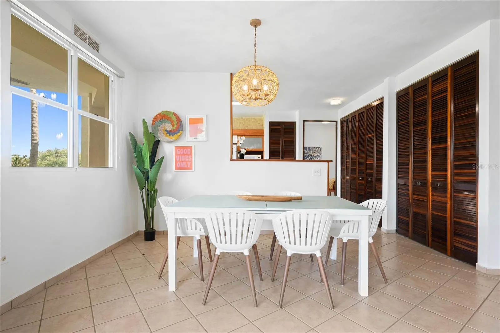 155 Candelero Dr. NE CANDELERO DR #C - 4, photo 25
