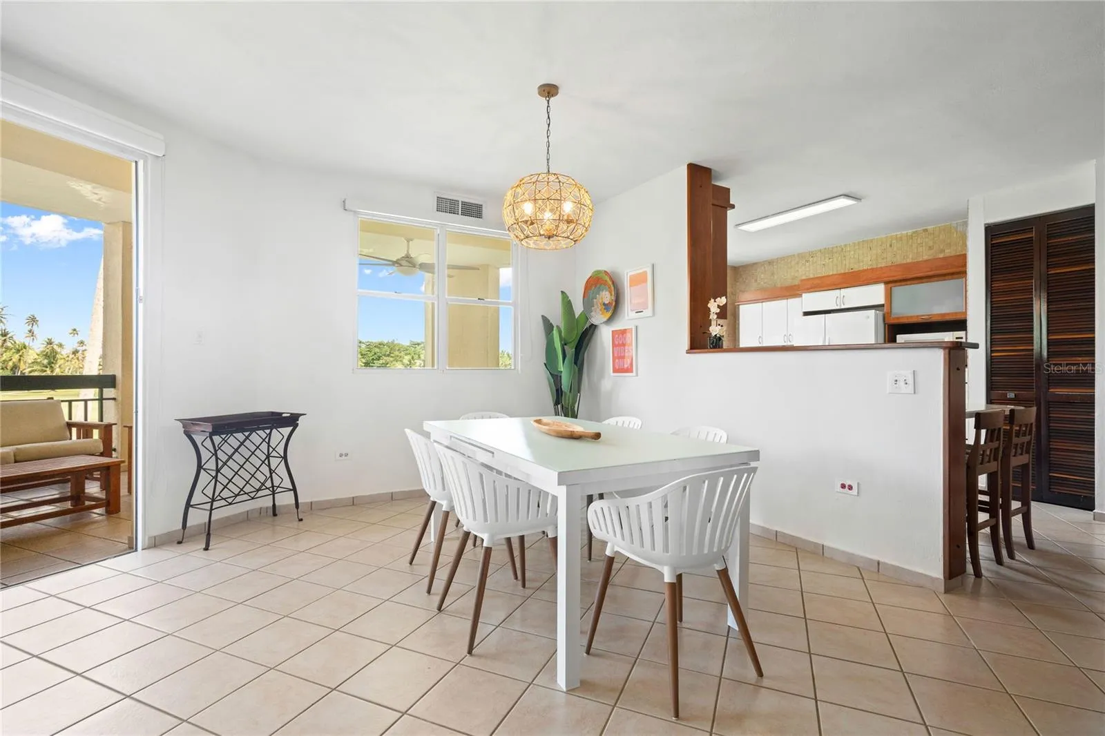 155 Candelero Dr. NE CANDELERO DR #C - 4, photo 26