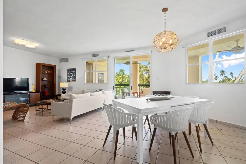155 Candelero Dr. NE CANDELERO DR #C - 4, photo 27