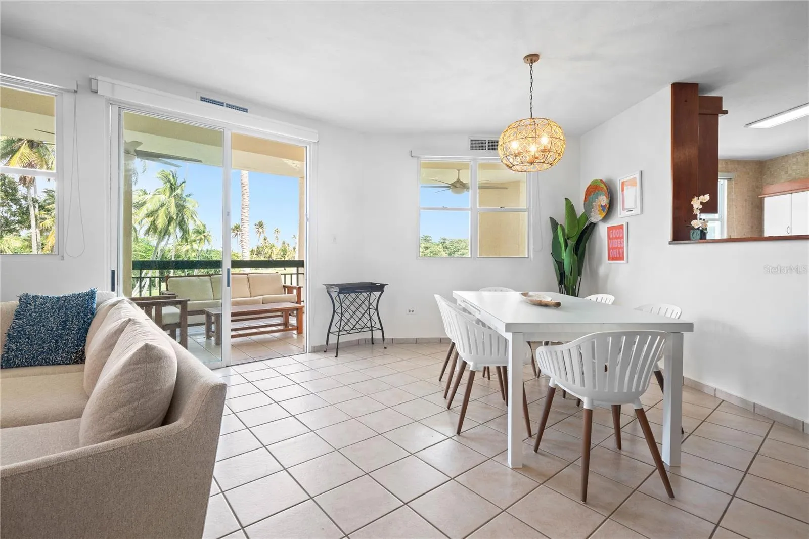 155 Candelero Dr. NE CANDELERO DR #C - 4, photo 28