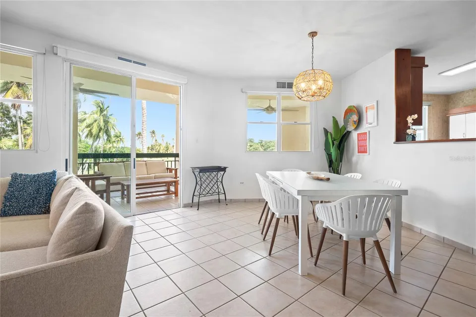 155 Candelero Dr. NE CANDELERO DR #C - 4, photo 28