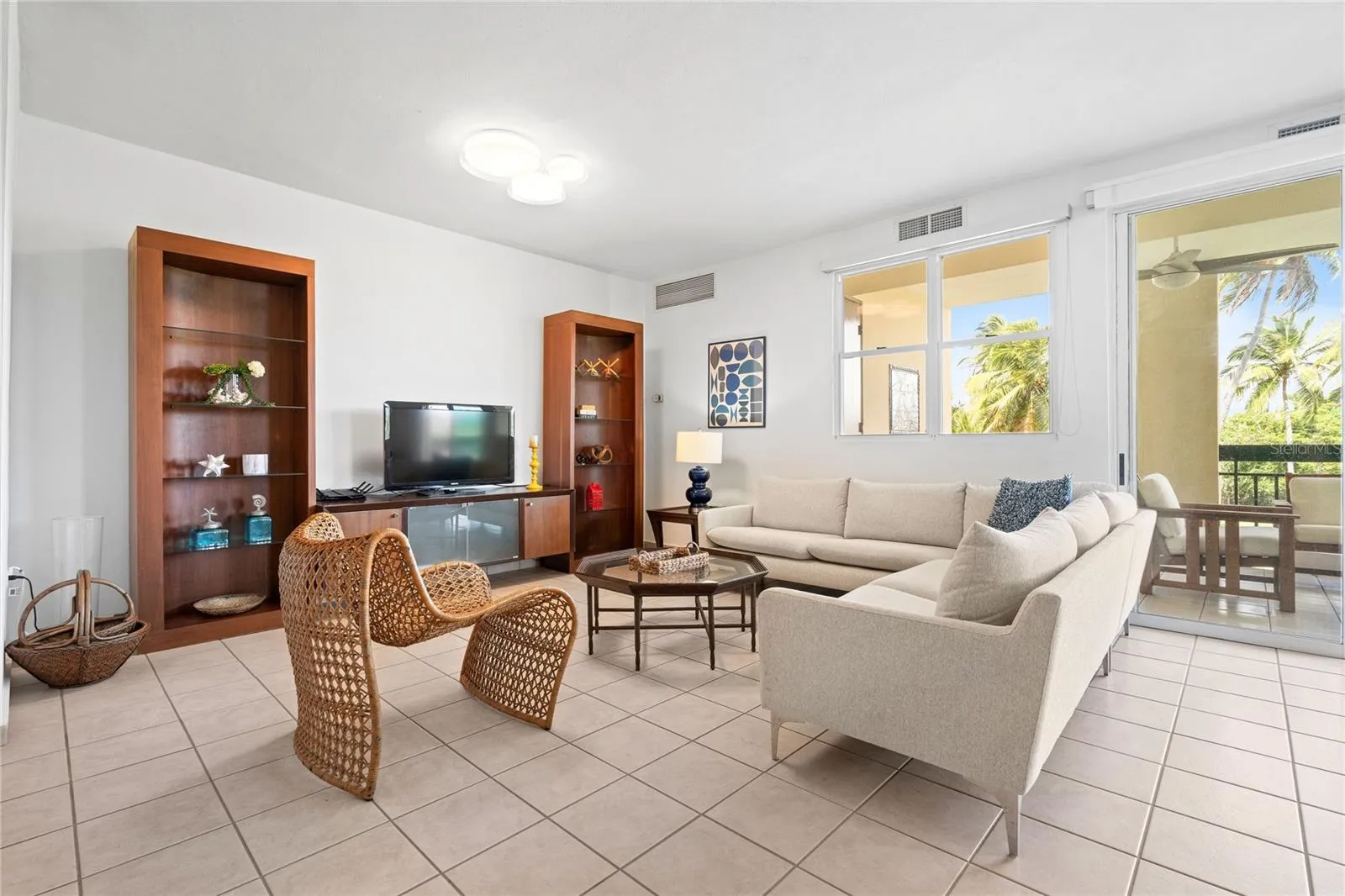 155 Candelero Dr. NE CANDELERO DR #C - 4, photo 30
