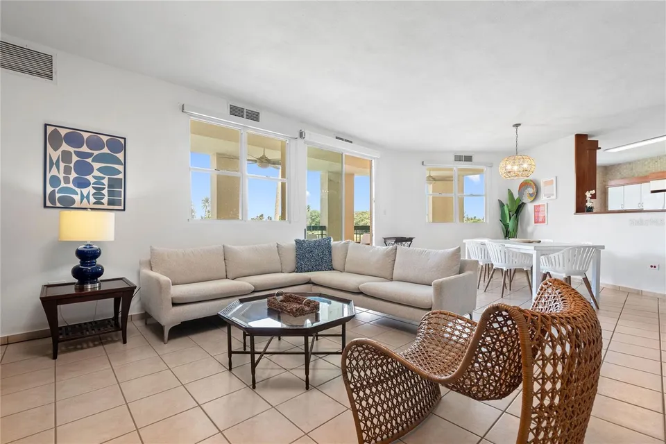 155 Candelero Dr. NE CANDELERO DR #C - 4, photo 31