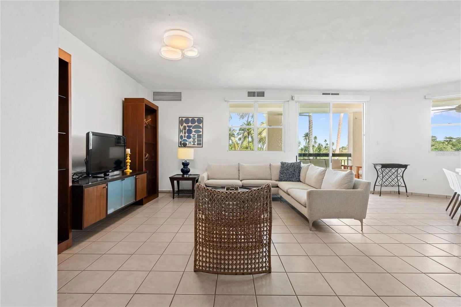 155 Candelero Dr. NE CANDELERO DR #C - 4, photo 32