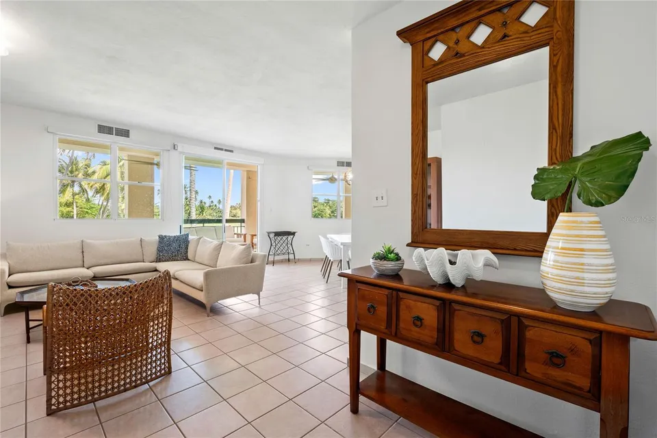 155 Candelero Dr. NE CANDELERO DR #C - 4, photo 33