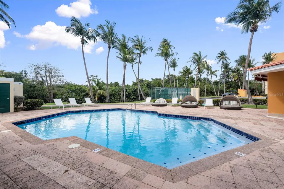 155 Candelero Dr. NE CANDELERO DR #C - 4, photo 34