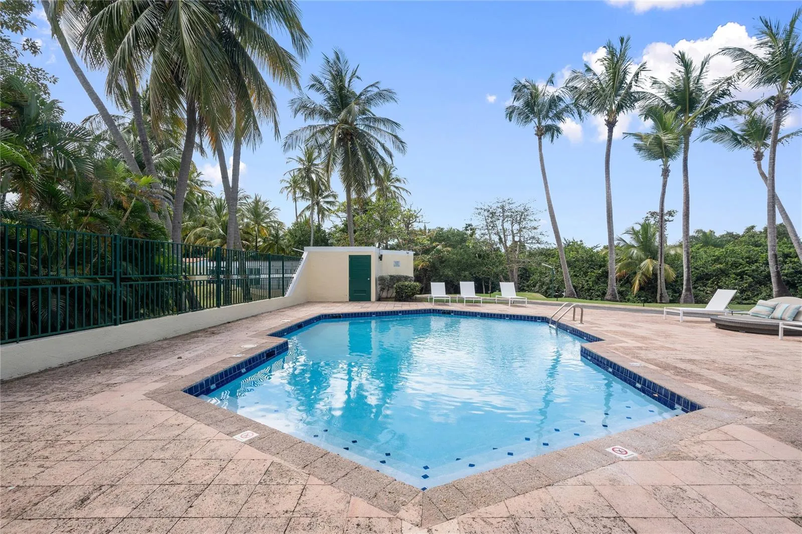 155 Candelero Dr. NE CANDELERO DR #C - 4, photo 35