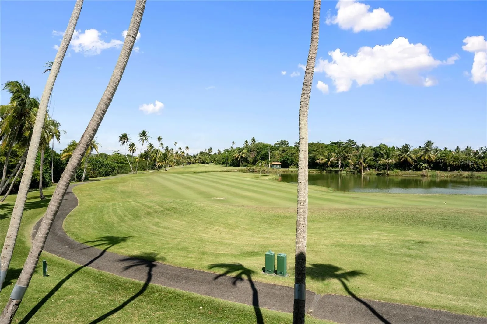 155 Candelero Dr. NE CANDELERO DR #C - 4, photo 36