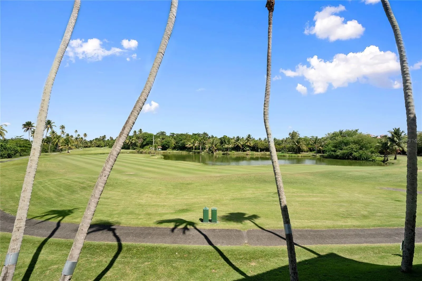 155 Candelero Dr. NE CANDELERO DR #C - 4, photo 38